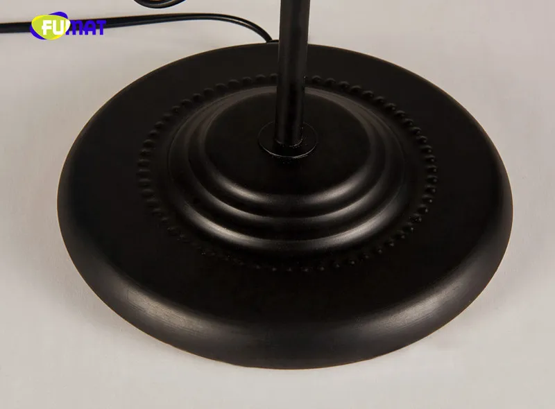 Saxphone Table Lamps 17