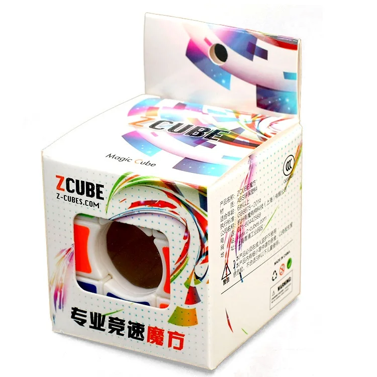 3X3X3-circular-arc-hollow-three-order-magic-cube-intelligent-Puzzle-Children-s-toy-hollow-cube-toy (3)