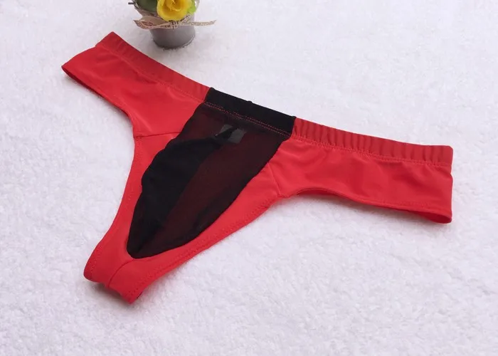 producto237_21