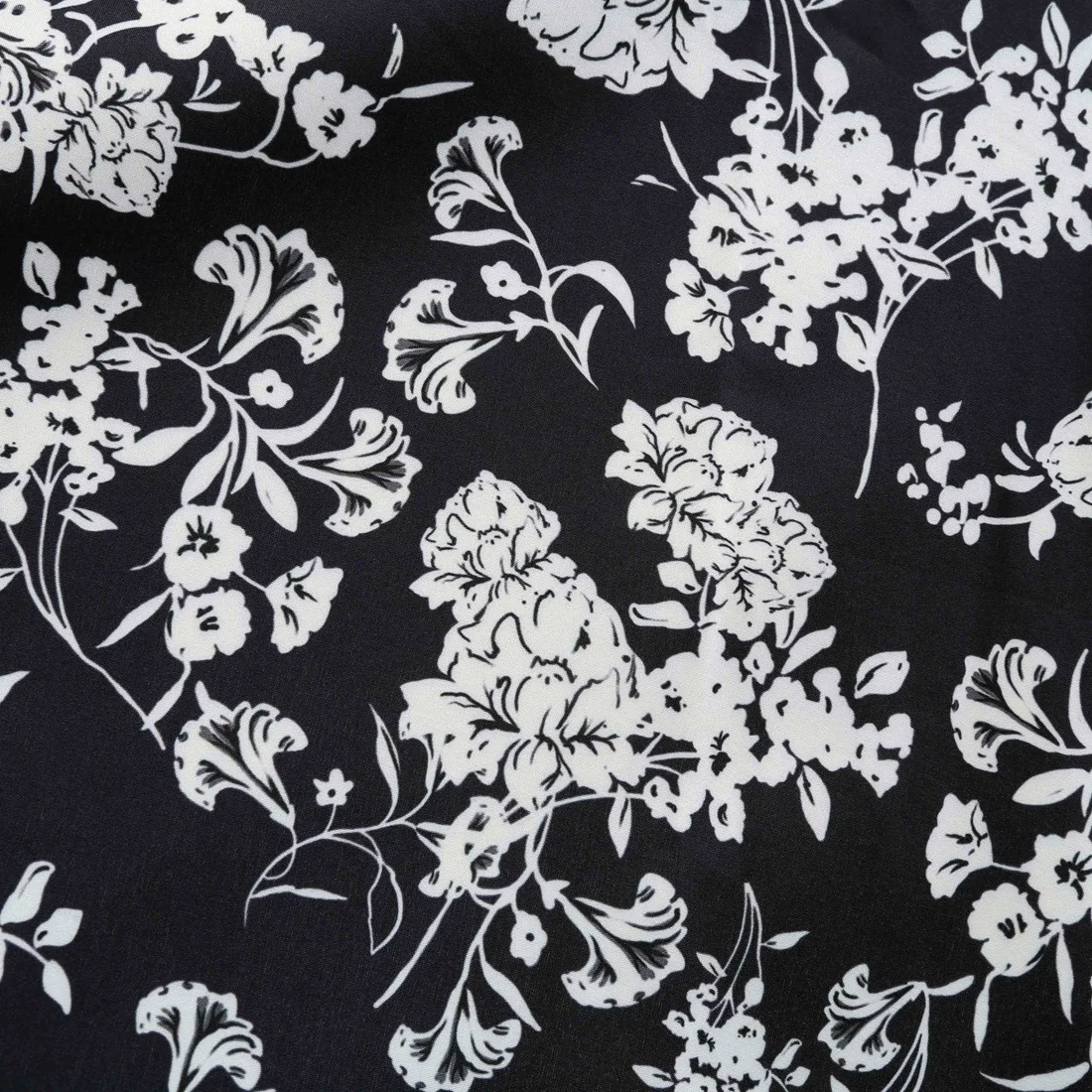 A16.jpg