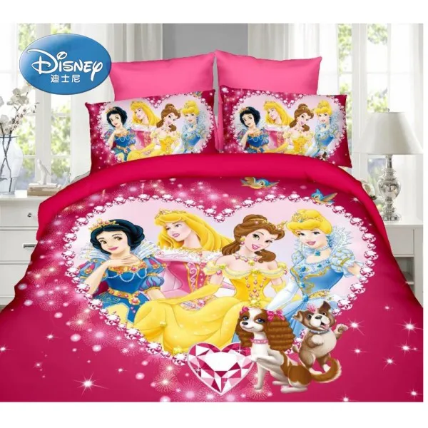 conew_bedding set (1)