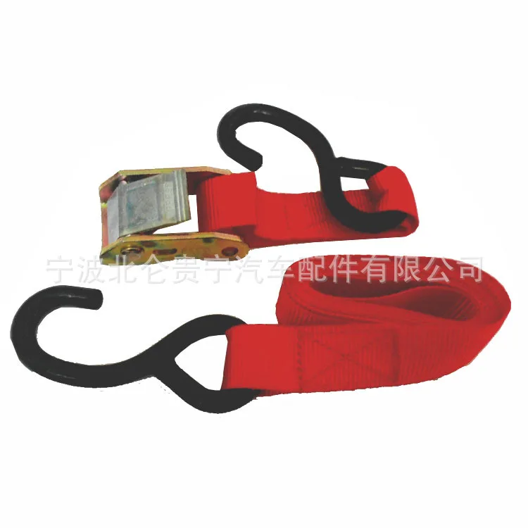 

[Rather] factory direct supply your truck tensioner tighten the buckle pull closely Wholesale