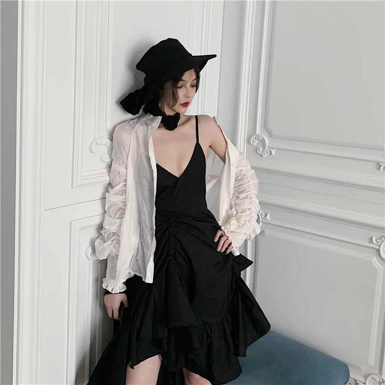 O1CN01jqRooZ22jx9KGbGZU_!!676287157