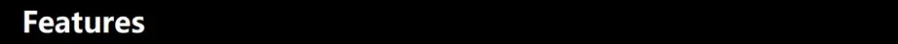 seperate line