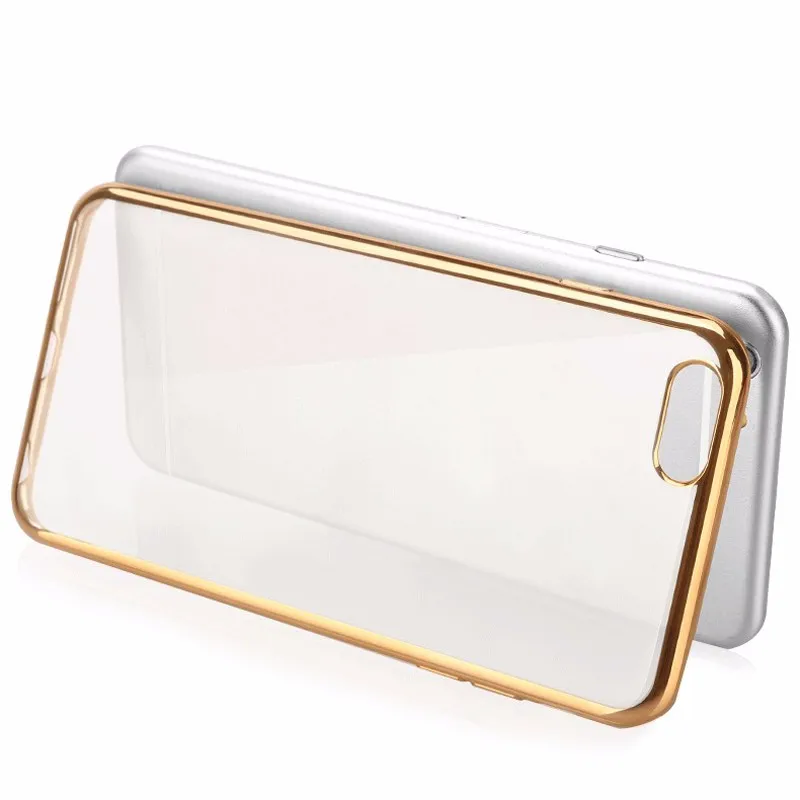 iphone 5 soft case (20)