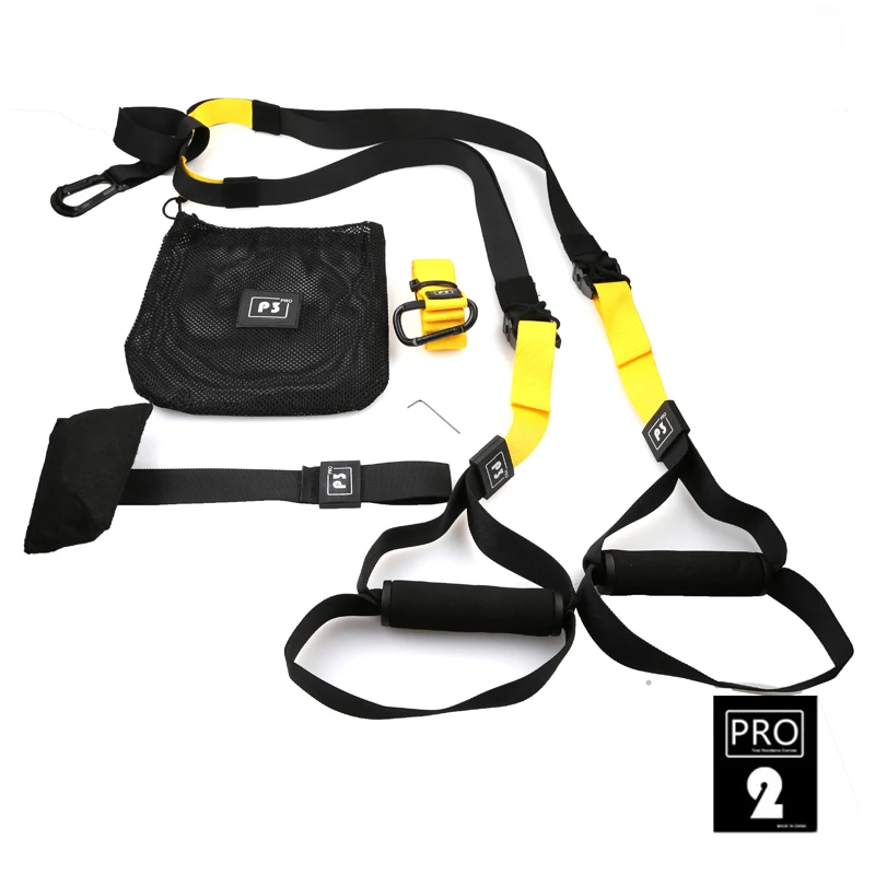 Resistance Bands Fitness Crossfit Hanging Training Straps Gym workout Suspension Exercise Pull rope Elastic Bands yoga band Resistance Bands Fitness Crossfit Hanging Training Straps Gym workout Suspension Exercise Pull rope Elastic Bands yoga band
