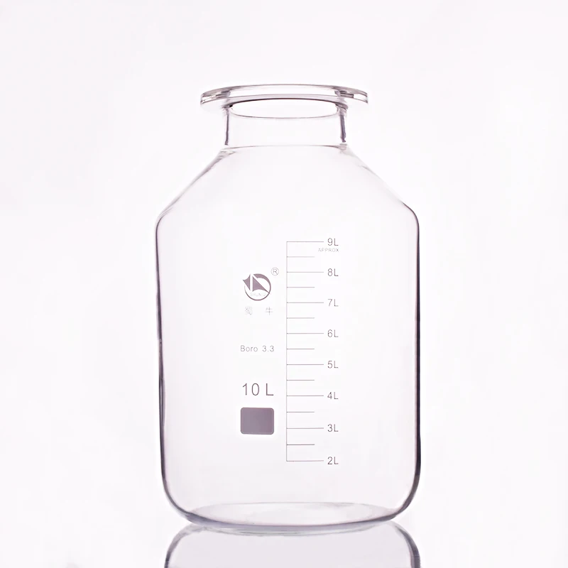 800  1ml0073