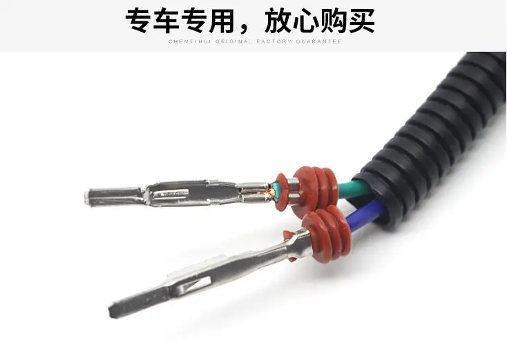 QQ20181208101553