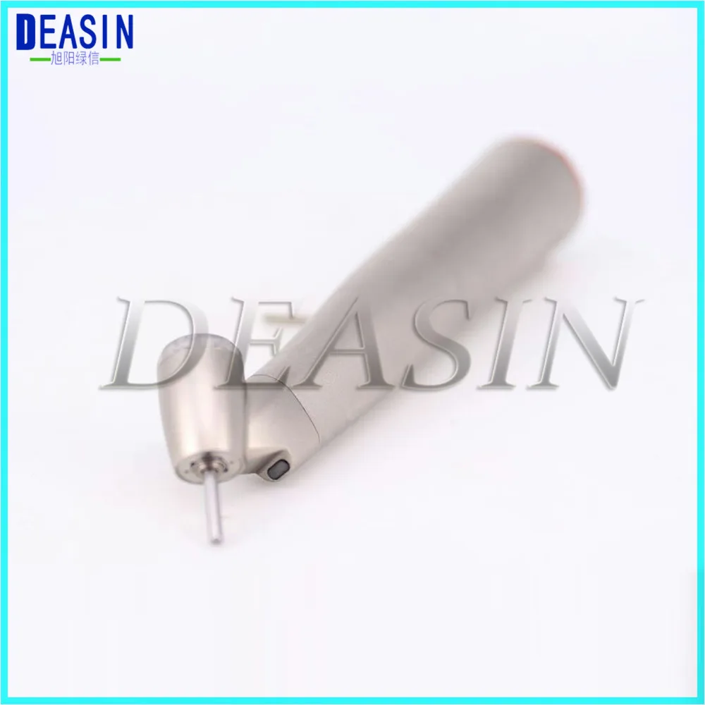 mmexport1558060719900