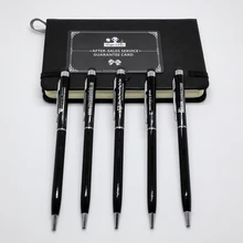 Милые бесплатные события компании питания юбилейные сувениры для клиентов специально для Grand Event на заказ с вашим логотипом/Электронная почта бесплатно