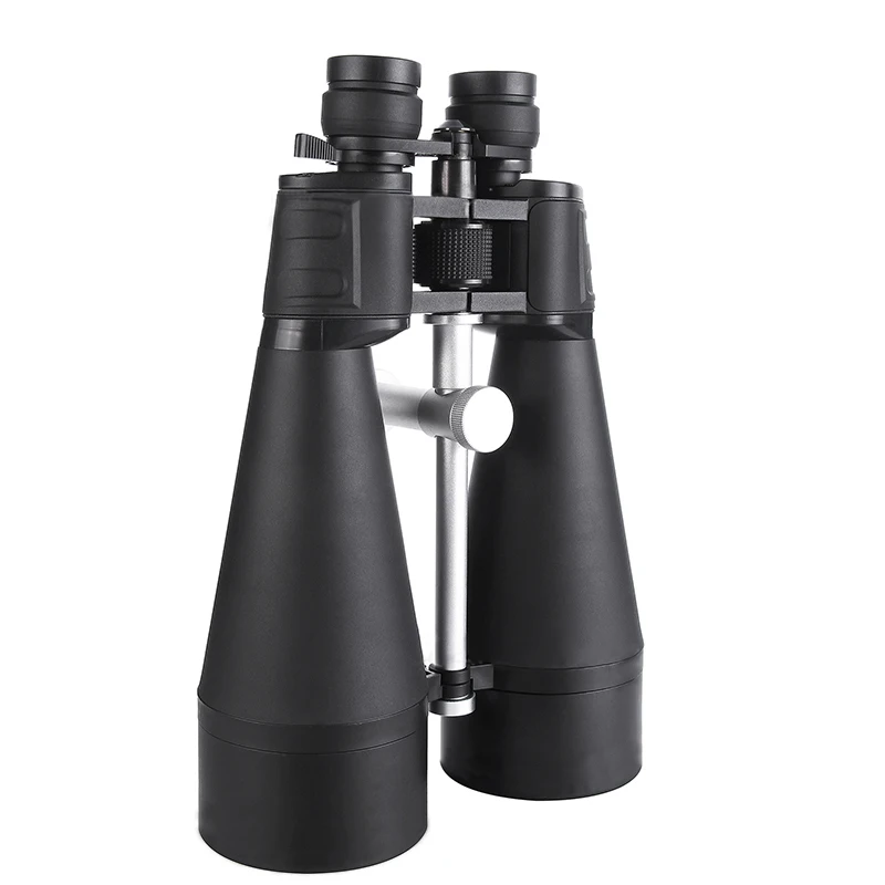 Супер бинокль 30-260X160 High Times HD бинокулярный телескоп с мощным телескопом Штатив Открытый Кемпинг луна-смотреть инструменты