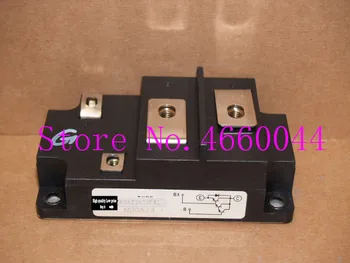 

KS621K30F41 KS621K40A41