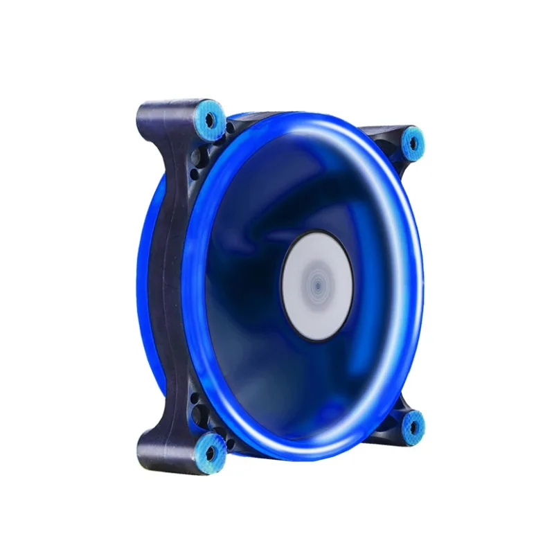KW0297L