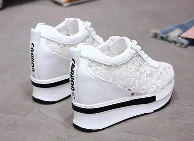 QQ20190416092255