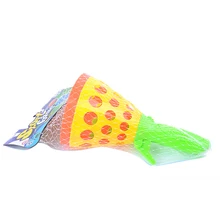 HTB1sdGISFXXXXXCaXXXq6xXFXXXP