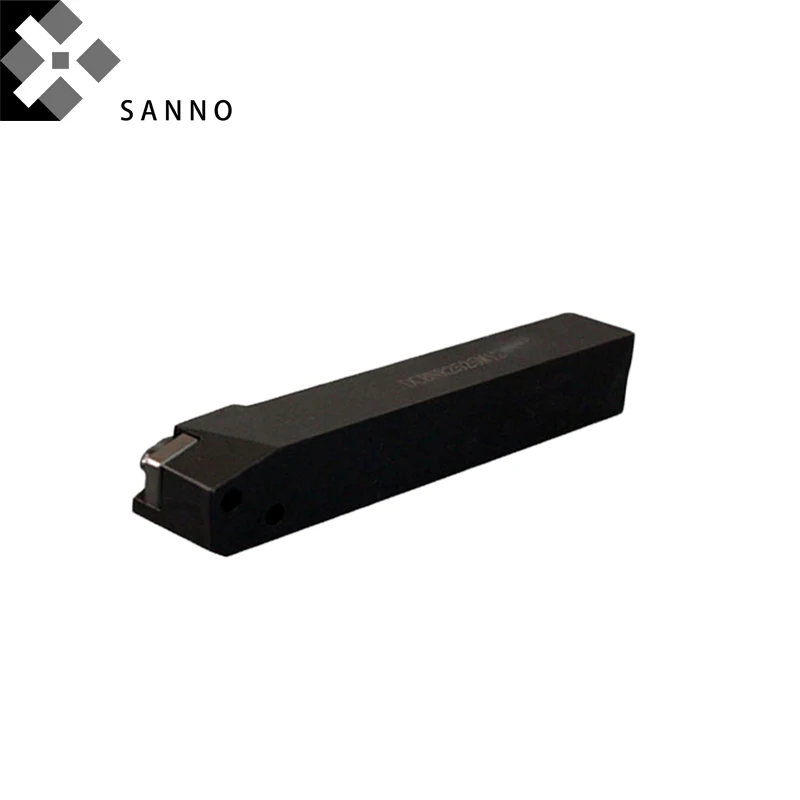 DCBNR2020K12-DCBNL2020K12-External-turning-tool-holder-75