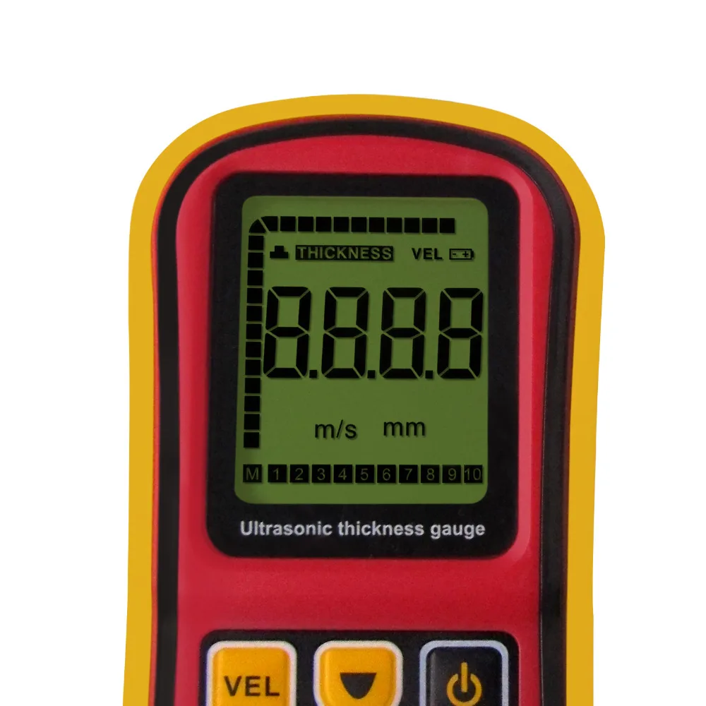 gainexpress-gain-express-thickness-meter-TM-100-LCD