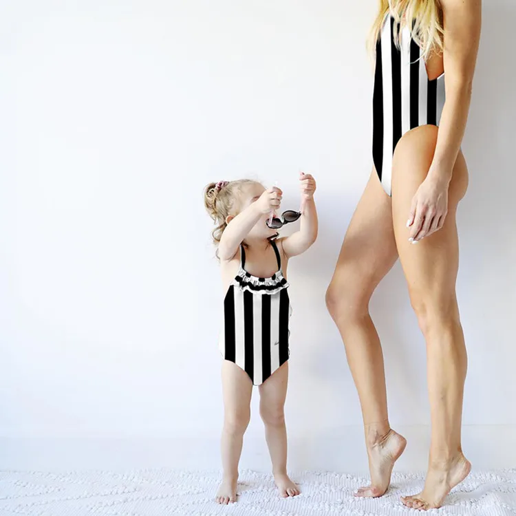 10510108162_1916515677