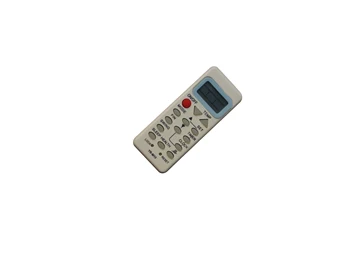 

Remote Control For Haier HSU-12LEA03 AC-5620-29 HSU-14H13 HSU-16H13 HSU-18HE03 HSU-16HZ03 HSU-18HA13 Room AC Air Conditioner