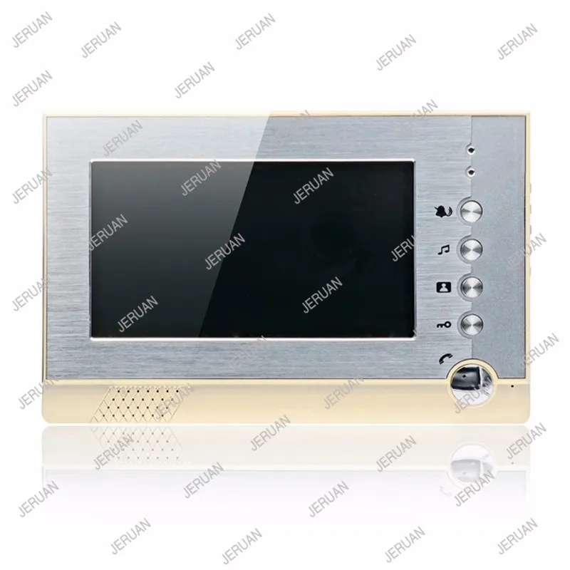 V80P-4