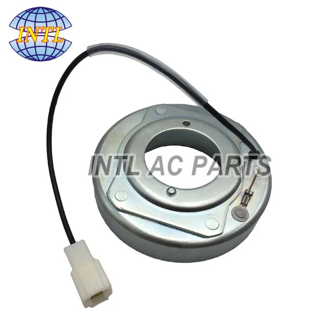 AUTO air conditioning ac a/c compressor clutch coil 96*58*24.8*40mm | Автомобили и мотоциклы