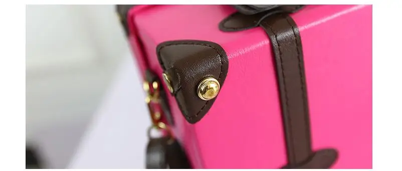 Bolsas de ombro