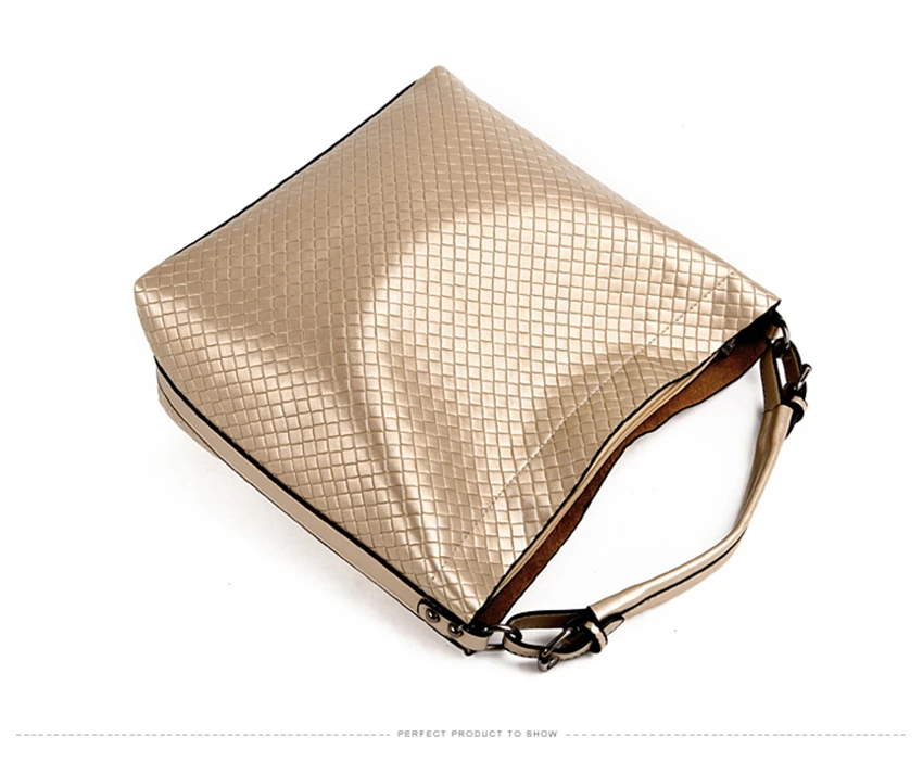 couro grande tote luxo bolsa crossbody
