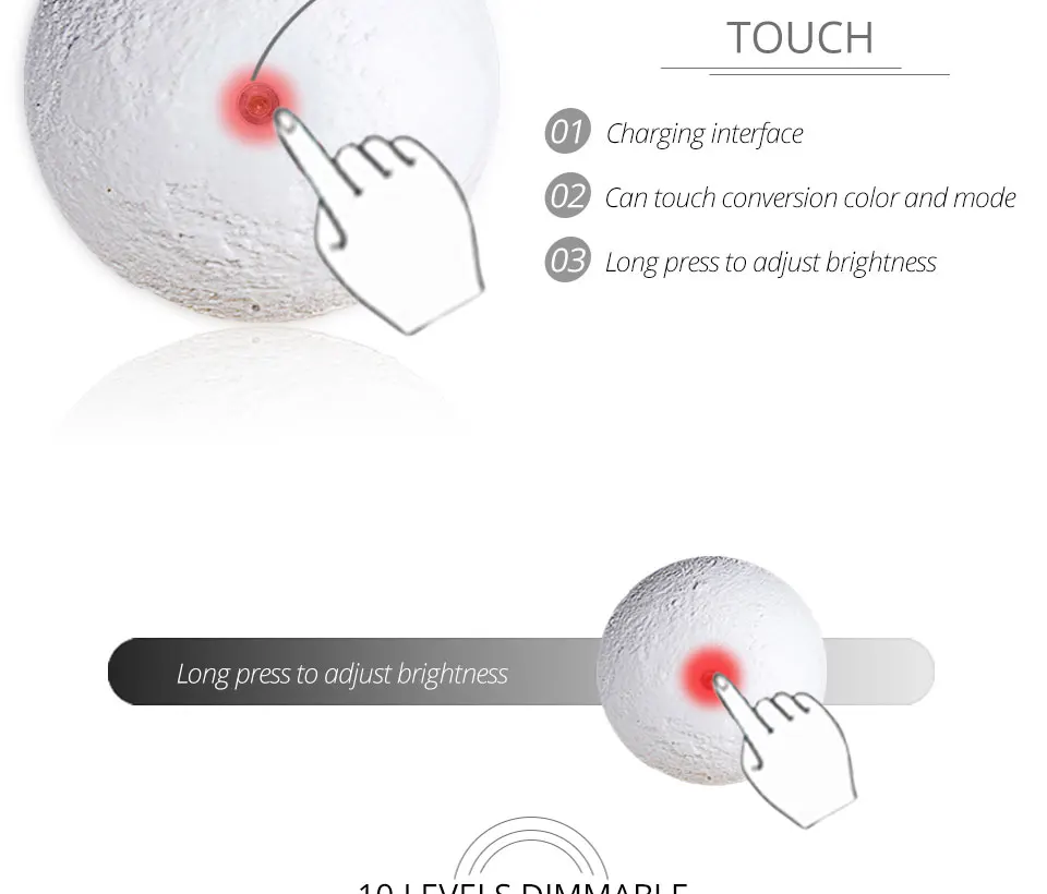 moon lamp light (9)