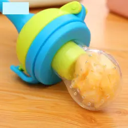 Mambobaby Клипсы для соски Soother Holder свежий Еда молоко кормушка зубастер для бутылки с соской Safe Kids Supplie кормления