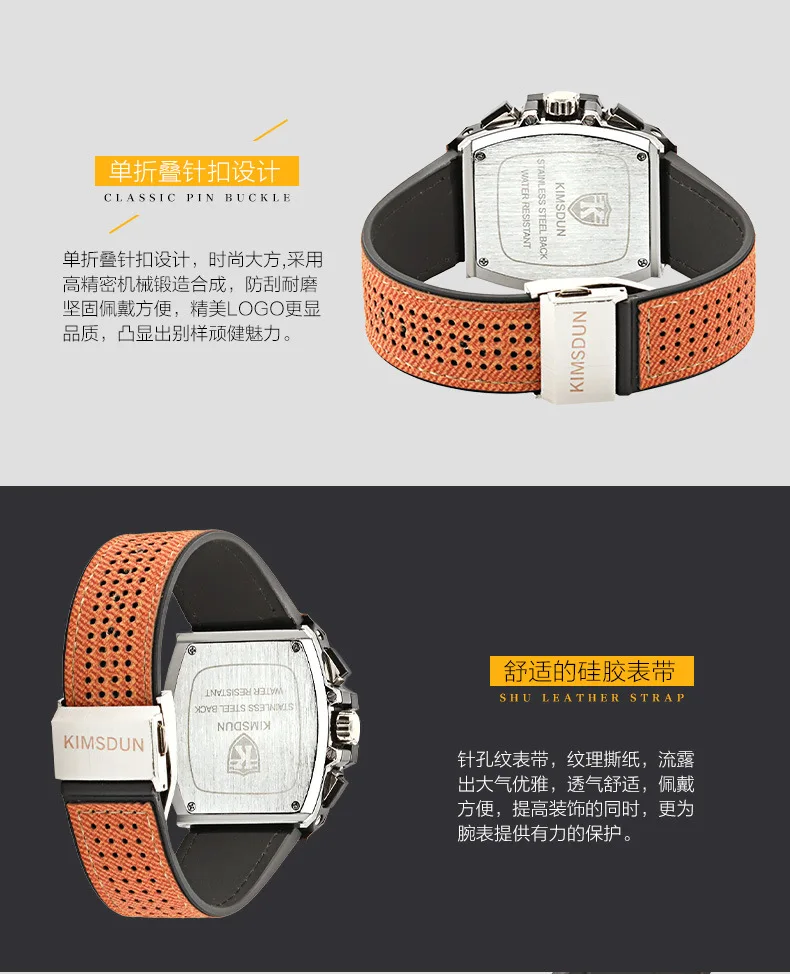 K721D_12.jpg