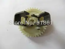 KIPOR KAMA KM186FA,KM186 KM178F,Governor Gear ,diesel engine and diesel generators parts
