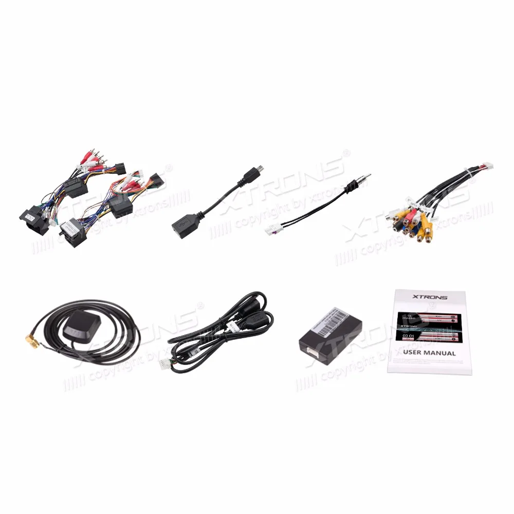 Excellent 7 inch HD Touch Screen 2 DIN Car DVD Player GPS Navigation Radio for Audi A4 S4 RS4 2002 2003 2004 2005 2006 2007 2008 4 Excellent 7 inch HD Touch Screen 2 DIN Car DVD Player GPS Navigation Radio for Audi A4 S4 RS4 2002 2003 2004 2005 2006 2007 2008 4