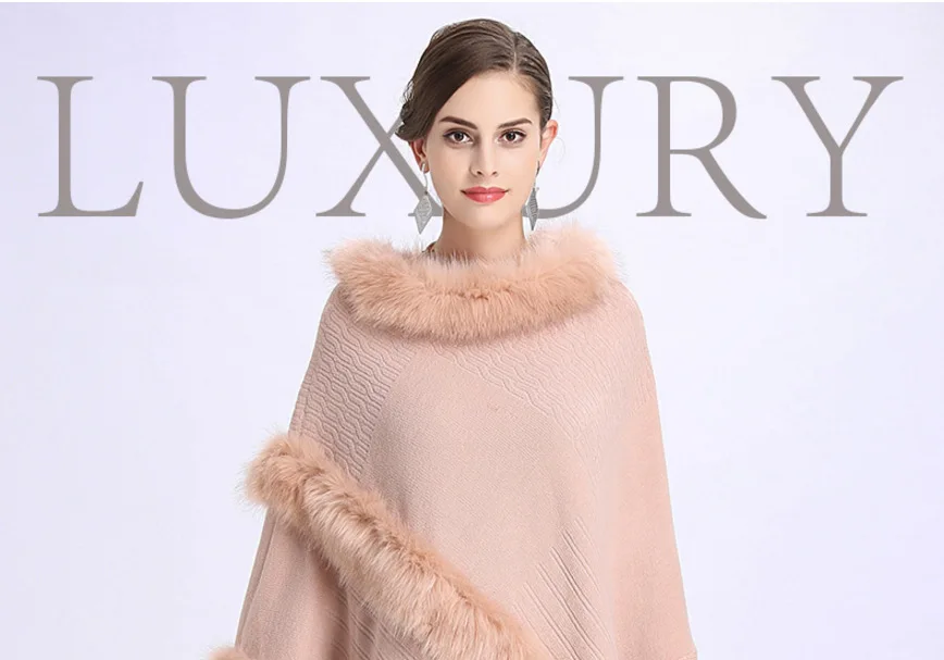 fur-shawls_01