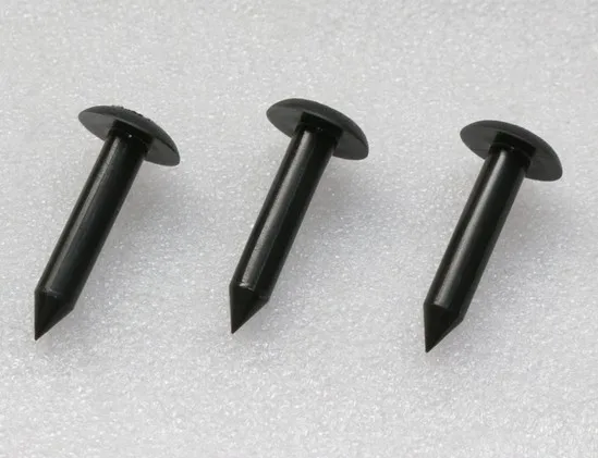13-56MHz-ISO15693-I-Code-SLi-RFID-Nail-Tag-for-tree-management-100PCS (1)