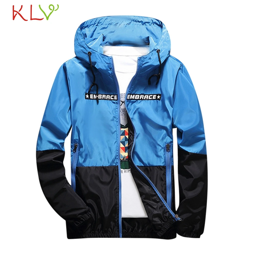 Мужская зимняя куртка 4XL спортивная толстовка на молнии повседневное