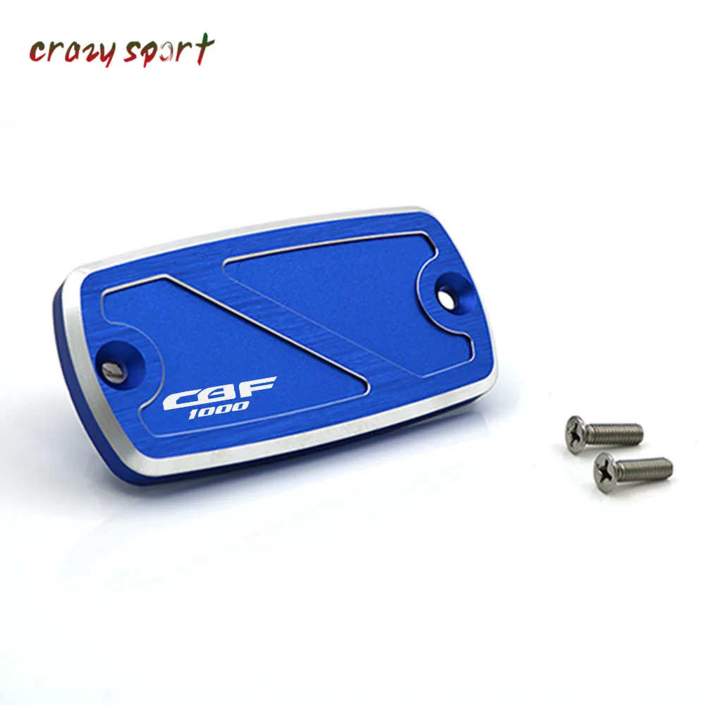 2000-cbf1000-8