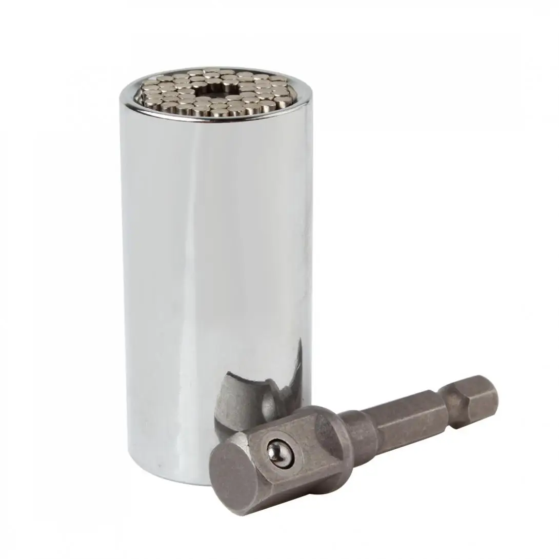 14732-description-1-l2.jpg