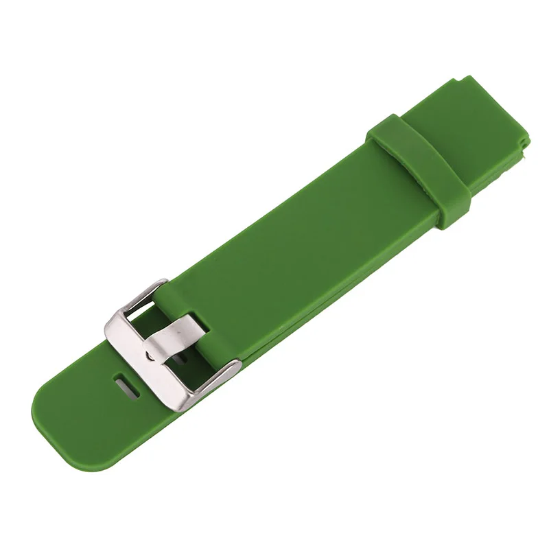 QJ1036G (2)
