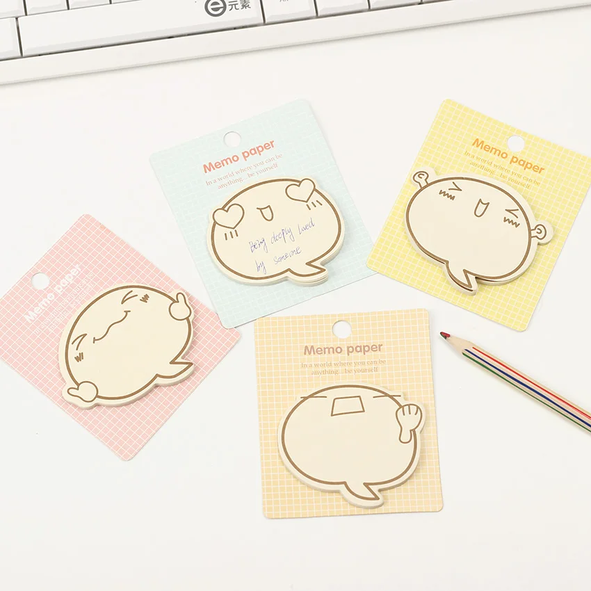 HTB1sdI9QVXXXXagXXXXq6xXFXXXA