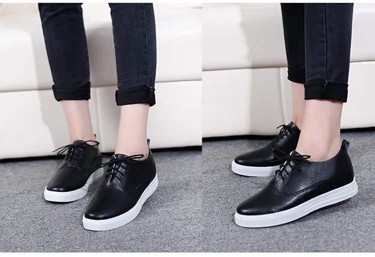 women sneakers shoes (5)