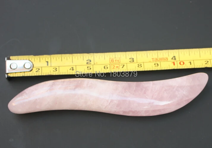 pink quartz massage wands.jpg