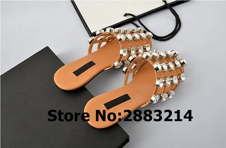 QQ截图20190524164909
