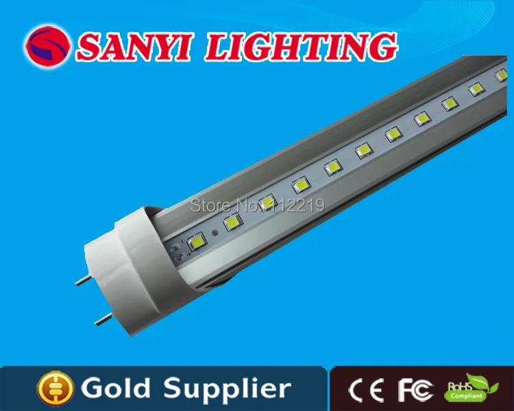 Hot sale 50x0 02W font b led b font grow light T8 10w font b tube