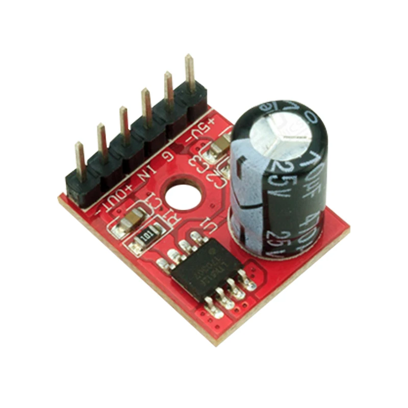 Tpa3116 mono. Tda4558 mono amplifier. Tpa3116d2 моно 100 вт. Транзисторный однотактный усилитель класса а. Усилитель на opa1632.