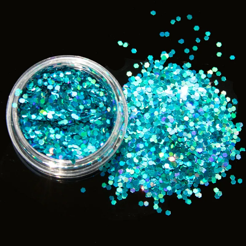 nail art glitter (2)