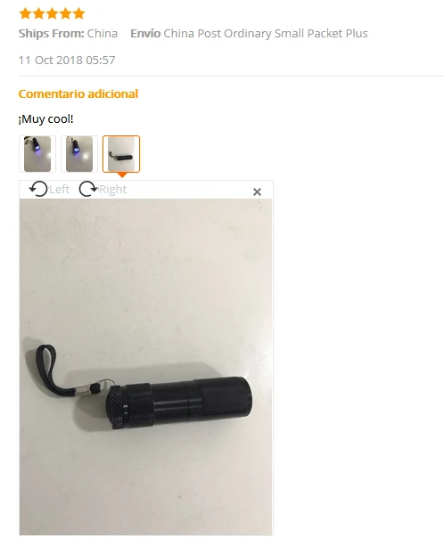 QQ20190123173516