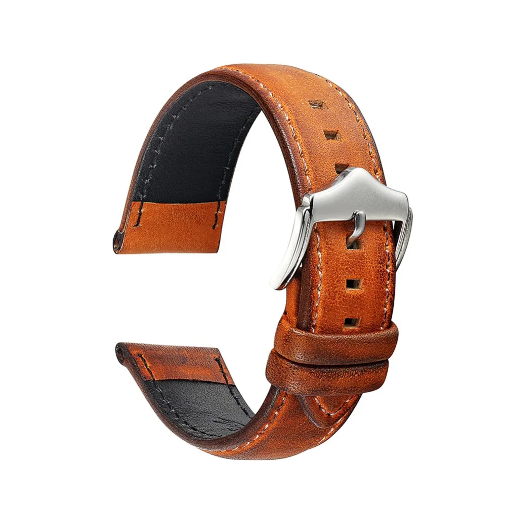 9166947048_353723808