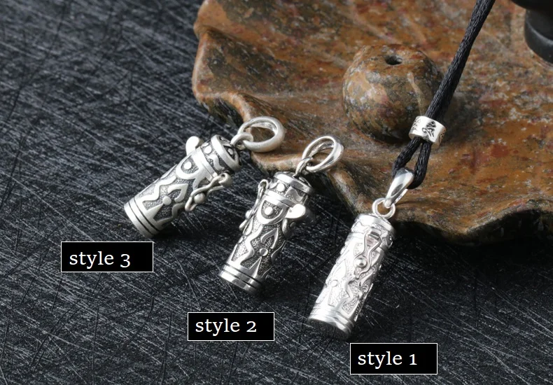 silver-gau-pendant014I