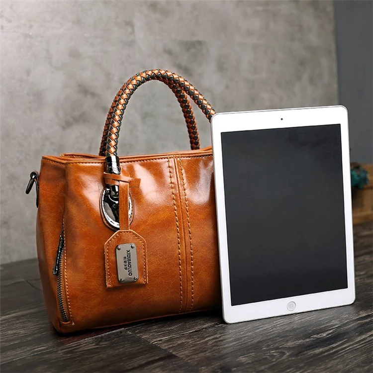 women handbags7