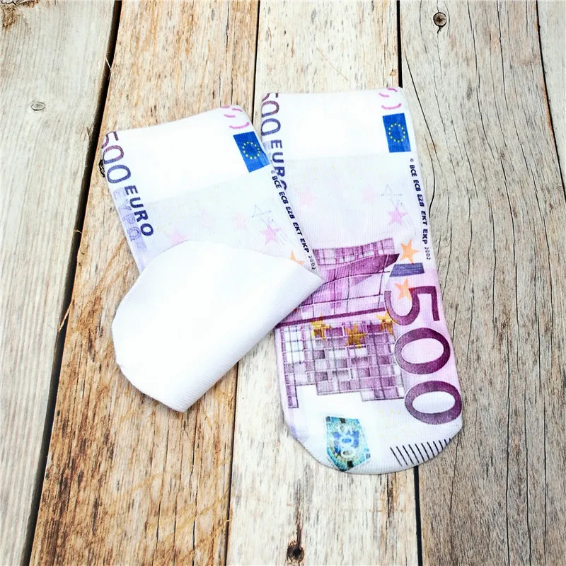 WuTa_2019-03-10_16-51-16